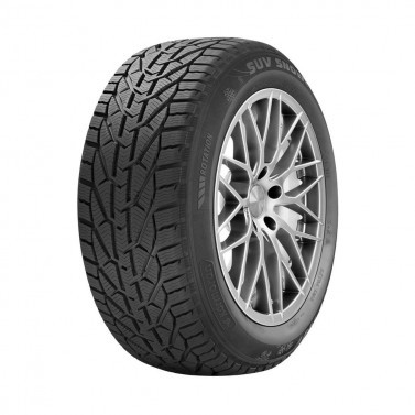255/55 R19 111V KORMORAN SUV SNOW TÉLI GUMI