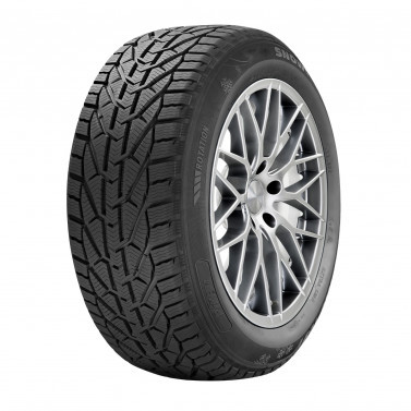 205/55 R16 91H RIKEN SNOW TÉLI GUMI