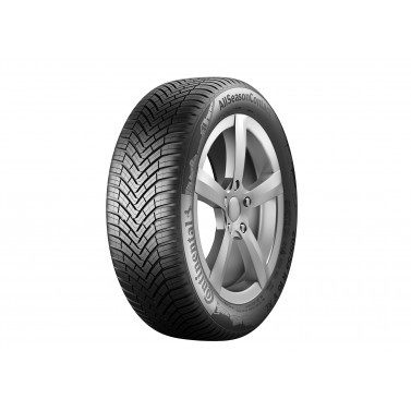165/65 R15 81T CONTINENTAL ALLSEASONCONTACT NÉGYÉVSZAKOS GUMI