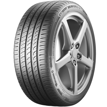 245/45 R20 103Y BARUM BRAVURIS 5HM NYÁRI GUMI