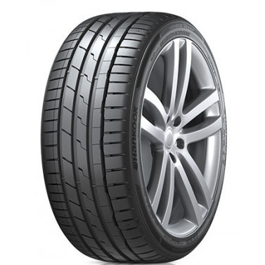 285/45 R20 112Y HANKOOK VENTUS S1EVO3 K127 NYÁRI GUMI