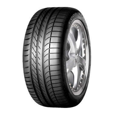265/40 R20 104Y GOODYEAR EAGLE F1 (ASYMMETRIC) NYÁRI GUMI