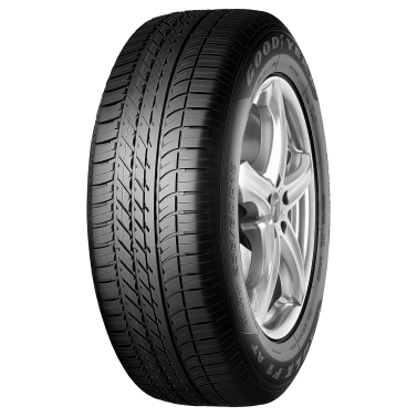235/50 R20 104W GOODYEAR EAGLE F1 (ASYMMETRIC) SUV AT NYÁRI GUMI