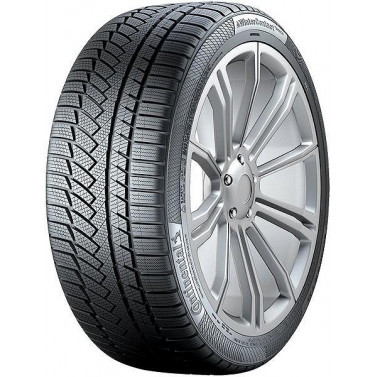 275/40 R18 103V CONTINENTAL WINTERCONTACT TS 850 P TÉLI GUMI