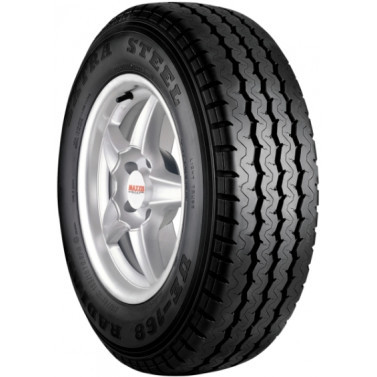 155/80 R13C 91N MAXXIS UE168 NYÁRI GUMI