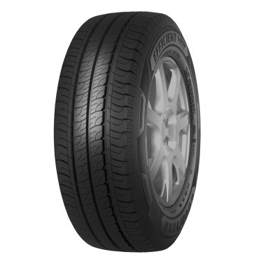 195/75 R16C 107R GOODYEAR EFFICIENTGRIP CARGO NYÁRI GUMI