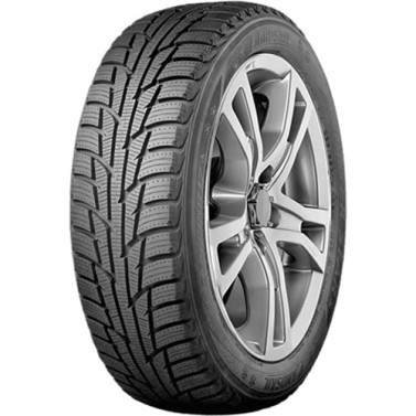 225/65 R17 102H LANDSAIL WINTER STAR TÉLI GUMI
