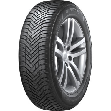 265/45 R20 108Y HANKOOK KINERGY 4S2 X H750A NÉGYÉVSZAKOS GUMI