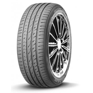 235/45 R17 97W NEXEN N FERA SU4 NYÁRI GUMI