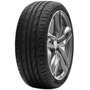 225/35 R19 88W NOVEX SUPERSPEED A3 NYÁRI GUMI