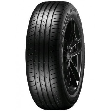 215/60 R17 96V VREDESTEIN ULTRAC SUV NYÁRI GUMI