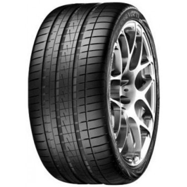255/45 R20 105Y VREDESTEIN ULTRAC VORTI+ SUV NYÁRI GUMI