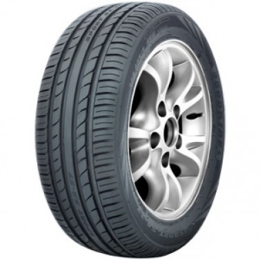 245/45 R19 98Y GOODRIDE SA37 NYÁRI GUMI