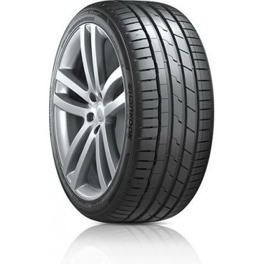 275/45 R20 110Y HANKOOK VENTUS S1 EVO3 SUV K127C NYÁRI GUMI