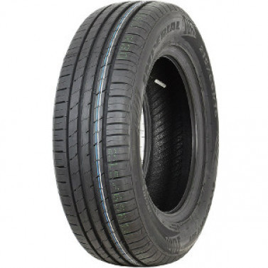 265/50 R19 110W IMPERIAL ECOSPORT SUV NYÁRI GUMI
