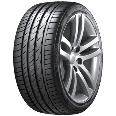 205/55 R16 91H LAUFENN S FIT EQ LK01+ NYÁRI GUMI