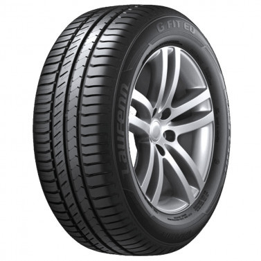 215/65 R16 98H LAUFENN G FIT EQ LK41+ NYÁRI GUMI