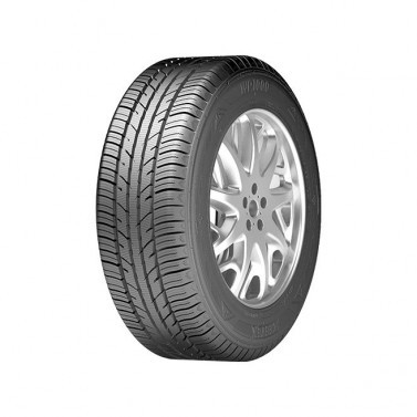 185/70 R14 88T ZEETEX WP1000 TÉLI GUMI