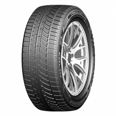 215/45 R17 91V FORTUNE FSR901 TÉLI GUMI