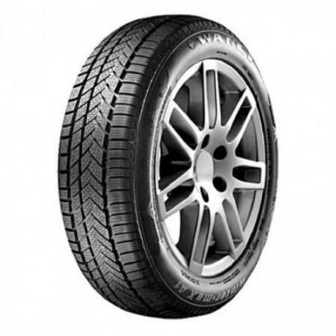 235/65 R16C 115R SUNNY NW103 TÉLI GUMI