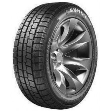 215/55 R18 99S SUNNY NW312 TÉLI GUMI