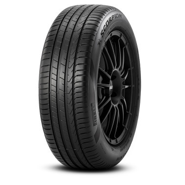 255/45 R20 101T PIRELLI SCORPION NYÁRI GUMI