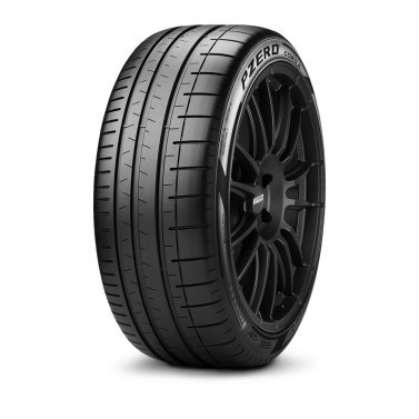 325/30 R21 108Y PIRELLI PZERO CORSA (PZC4) NYÁRI GUMI