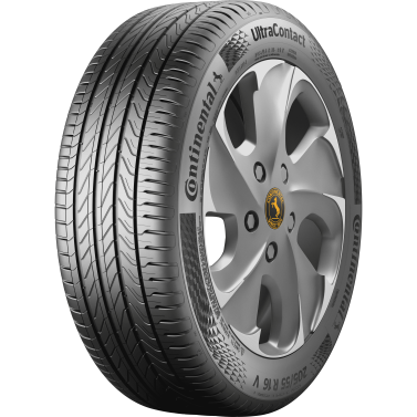 175/55 R15 77T CONTINENTAL ULTRACONTACT NYÁRI GUMI
