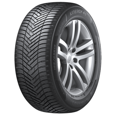 205/55 R16 94W HANKOOK KINERGY 4S2 H750B NÉGYÉVSZAKOS GUMI