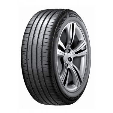 225/60 R17 99V HANKOOK VENTUS PRIME4 K135A NYÁRI GUMI