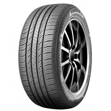 235/60 R17 102H KUMHO CRUGEN HP71 NYÁRI GUMI