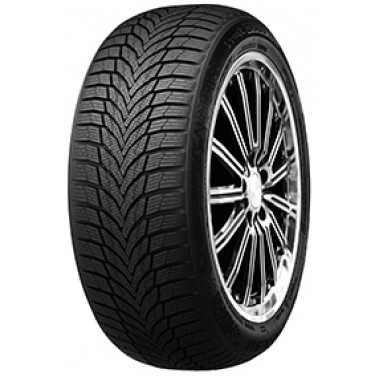 235/60 R17 106H NEXEN WINGUARD SPORT 2 SUV TÉLI GUMI