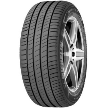 215/50 R18 96W MICHELIN PRIMACY 3 ST NYÁRI GUMI