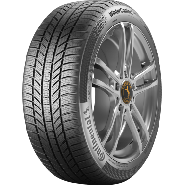 195/60 R18 96H CONTINENTAL WINTERCONTACT TS 870 P TÉLI GUMI