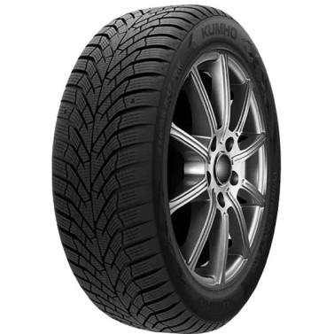 215/55 R16 97H KUMHO WP52 TÉLI GUMI