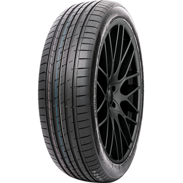 275/40 R21 107Y APLUS A610 NYÁRI GUMI