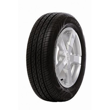 165/60 R15 77H HIFLY HF201 NYÁRI GUMI
