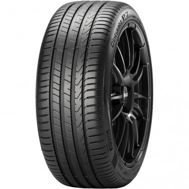 225/45 R17 94Y PIRELLI CINTURATO P7 (P7C2) NYÁRI GUMI