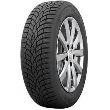 185/60 R16 86H TOYO OBSERVE S944 TÉLI GUMI