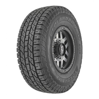 225/50 R18 95H YOKOHAMA G015 RPB NÉGYÉVSZAKOS GUMI