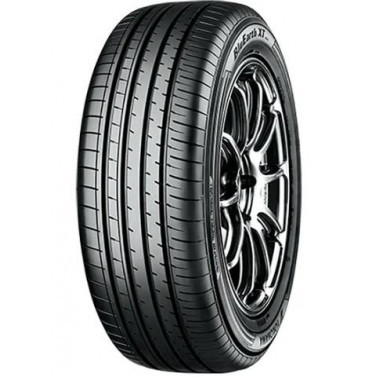 235/55 R18 100V YOKOHAMA BLUEARTH XT AE61 NYÁRI GUMI