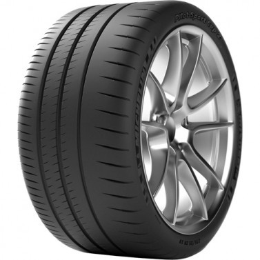 275/35 R20 102Y MICHELIN PILOT SPORT CUP 2 R NYÁRI GUMI
