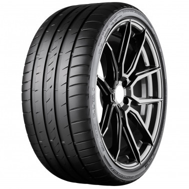 265/30 R20 94Y FIRESTONE FIREHAWK SPORT NYÁRI GUMI
