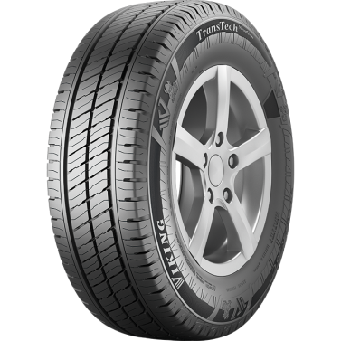 195/65 R16C 104T VIKING TRANSTECH NEWGEN NYÁRI GUMI