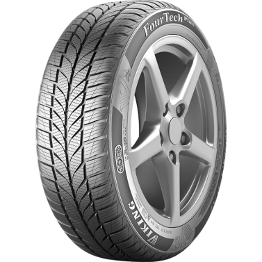 235/55 R18 104V VIKING FOURTECH PLUS NÉGYÉVSZAKOS GUMI