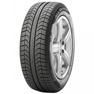175/65 R14 82T PIRELLI CINTURATO ALL SEASON PLUS NÉGYÉVSZAKOS GUMI