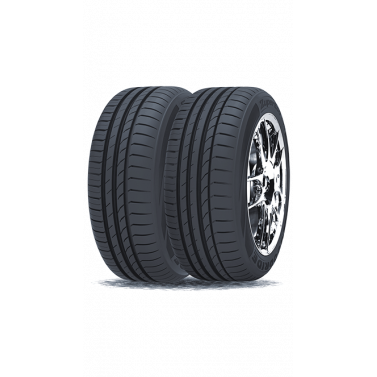 165/65 R15 81H WESTLAKE Z-107 NYÁRI GUMI