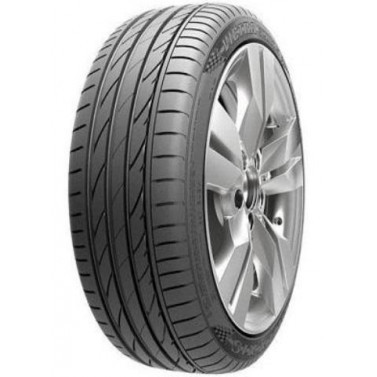 255/50 R20 109Y MAXXIS VS5 SUV NYÁRI GUMI
