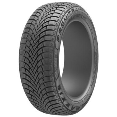 255/55 R19 111V MAXXIS WP6 SUV TÉLI GUMI