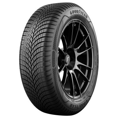 195/65 R15 95T GOODYEAR VECTOR 4SEASONS GEN-3 NÉGYÉVSZAKOS GUMI
